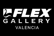 Flex Gallery Valencia