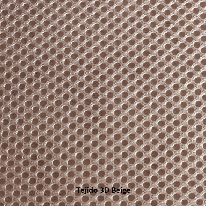 Milanuncios - Base tapizada con tejido 3d tapiflex